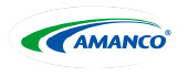 Logo Amanco